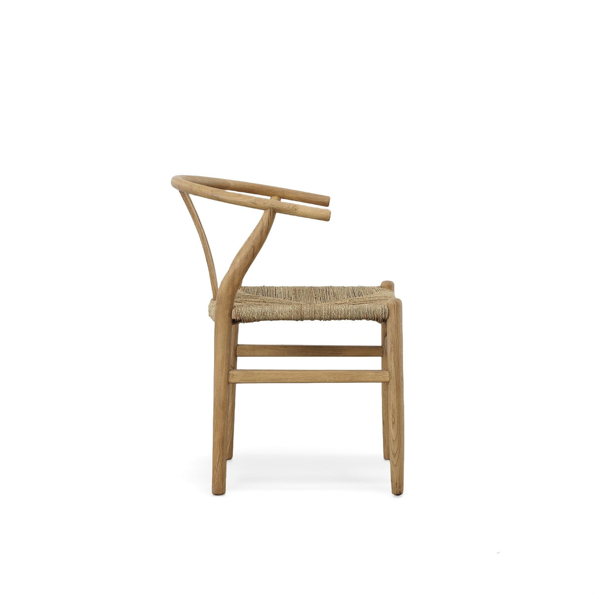 Broomstick - Chair