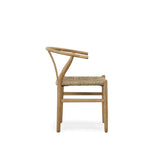 Broomstick - Chair