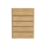 Rosalie - Accent Chest