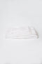 Sleep & Bedding