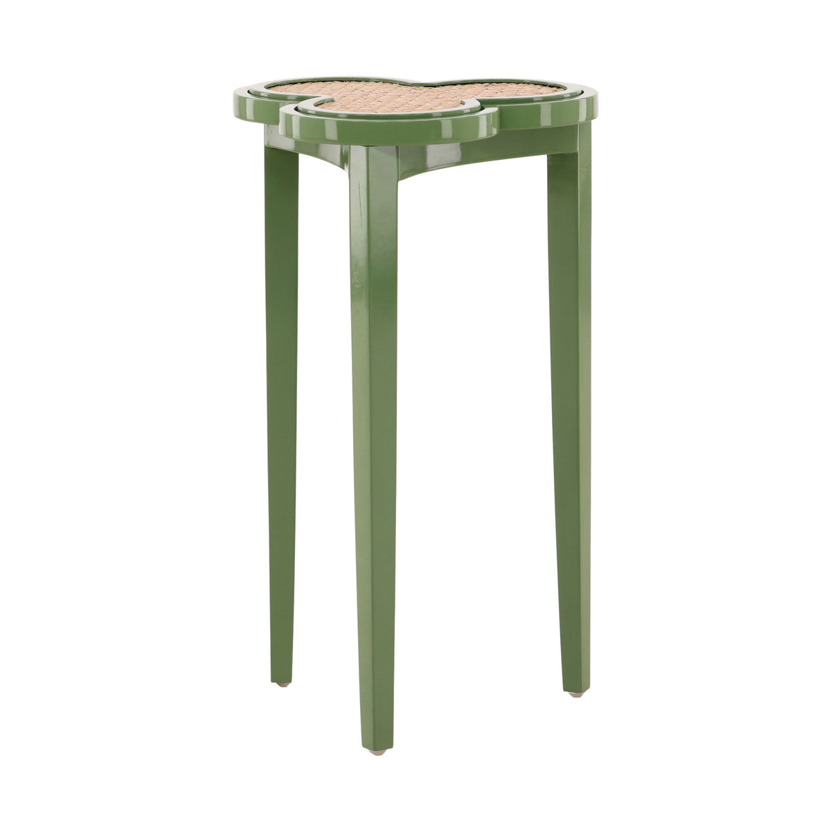Dylan - Tray Table