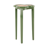 Dylan - Tray Table