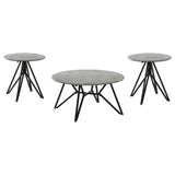 Garfield - Table Set
