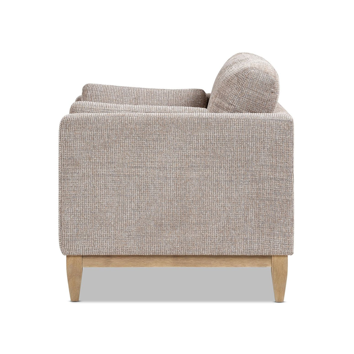 Knox - Arm Chair