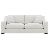 Chelan - Sloped Arm Sofa