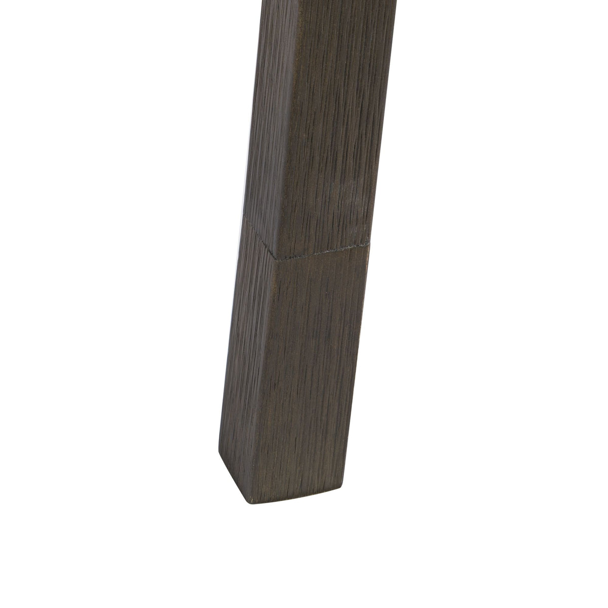 Josh - Adjustable Height Swivel Barstool