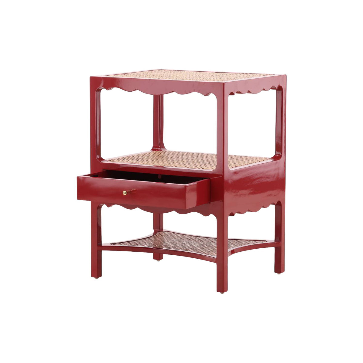 Isabella - Table