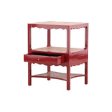 Isabella - Table