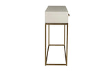Duchess - Console - Cream