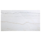 Tremont - Counter Height Dining Table - White