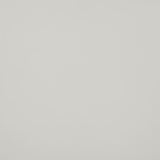 Kelsey - Upholstered English Arm Recliner Chair - Ivory