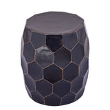 Ct101 & Et101 - 2 Piece Table Set