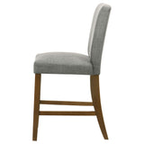 Flynn - Counter Chair (Set of 2)