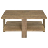 Runnion - Table Set