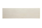 Duchess - Console - Cream