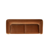 Alpine - Sofa