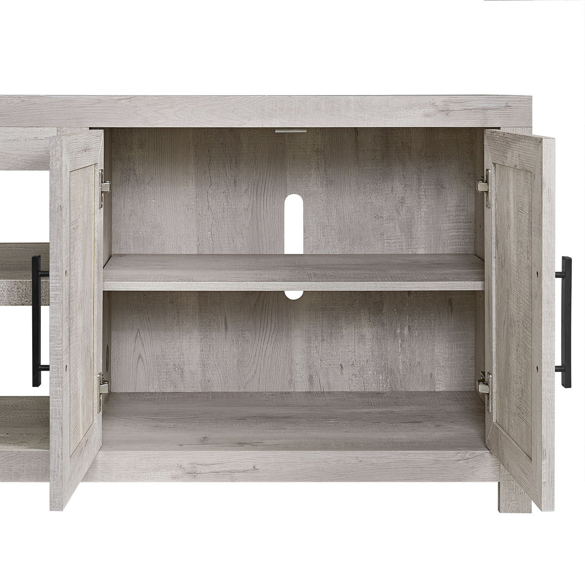 Eleanor - TV Console