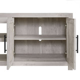 Eleanor - TV Console