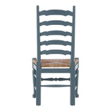 Bradley - Ladderback Side Chair (Set of 2)