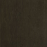 Dining Chair (Set of 2) - Espresso Brown