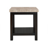 Kansas - Table