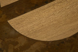 Soria - Table