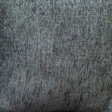 Ottoman With Durable Upholstery For Versatile Use