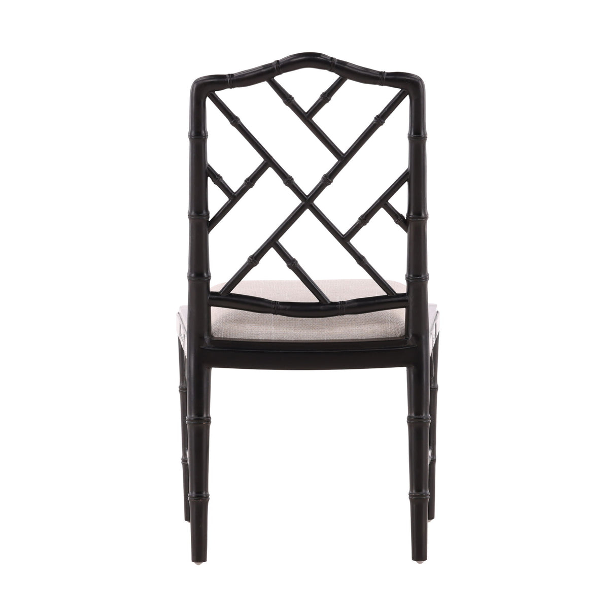 Sawyer - Side Chair (Set of 2)