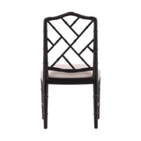 Sawyer - Side Chair (Set of 2)