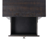 Kendyl - Occasional Table