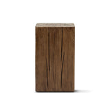 Umber - Side Table