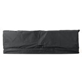 Shield - Waterproof Chat Set Cover