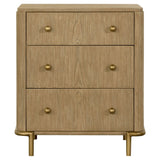 Stevie - Bedroom Set
