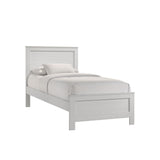 Sami - Youth Panel Bedroom Set