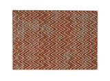 Pune - Carpet