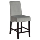 Giannis - Counter Height Dining Set