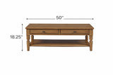 Tarrington - Table