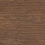 Glinda - Counter Table - Brown