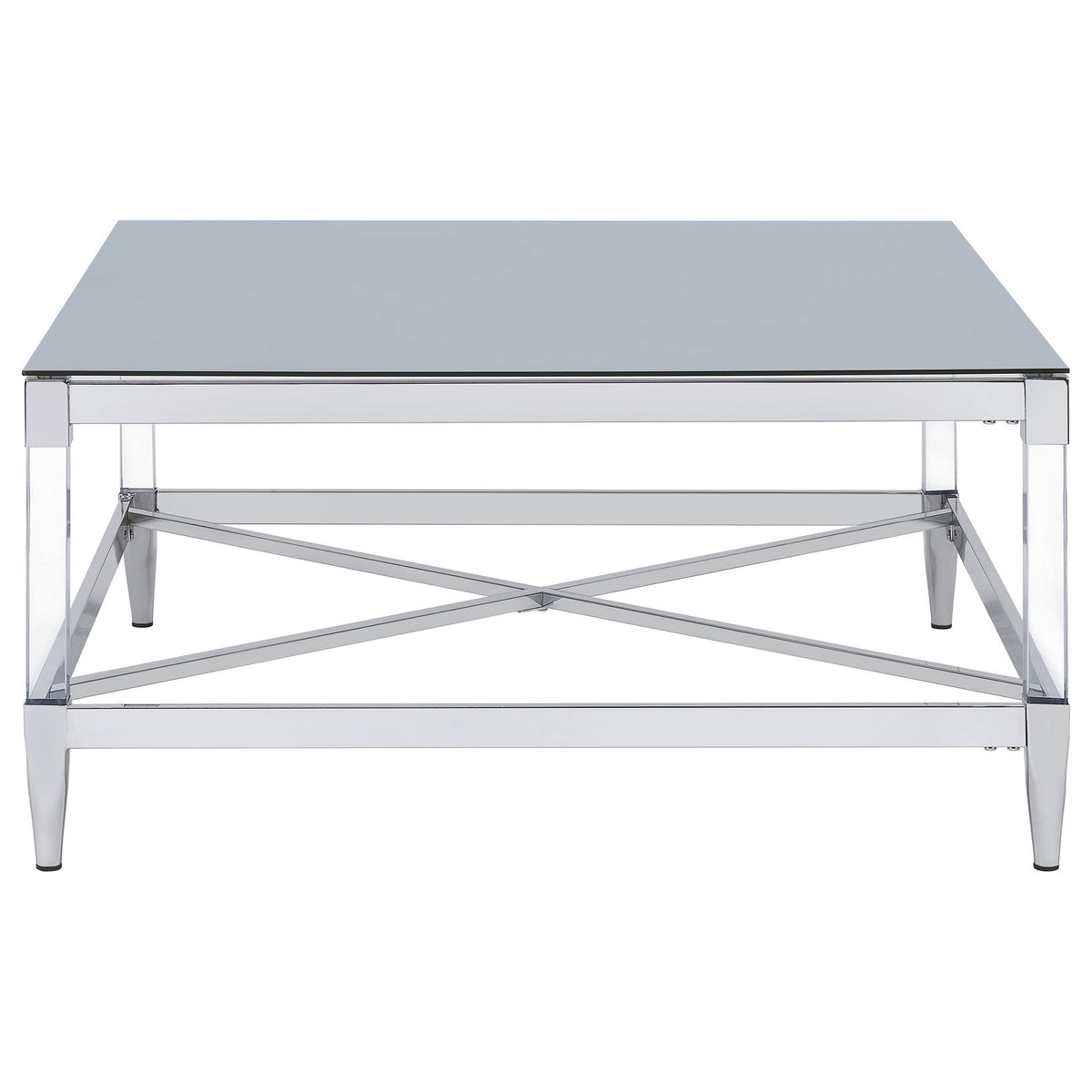 Wallingsford - Square Table