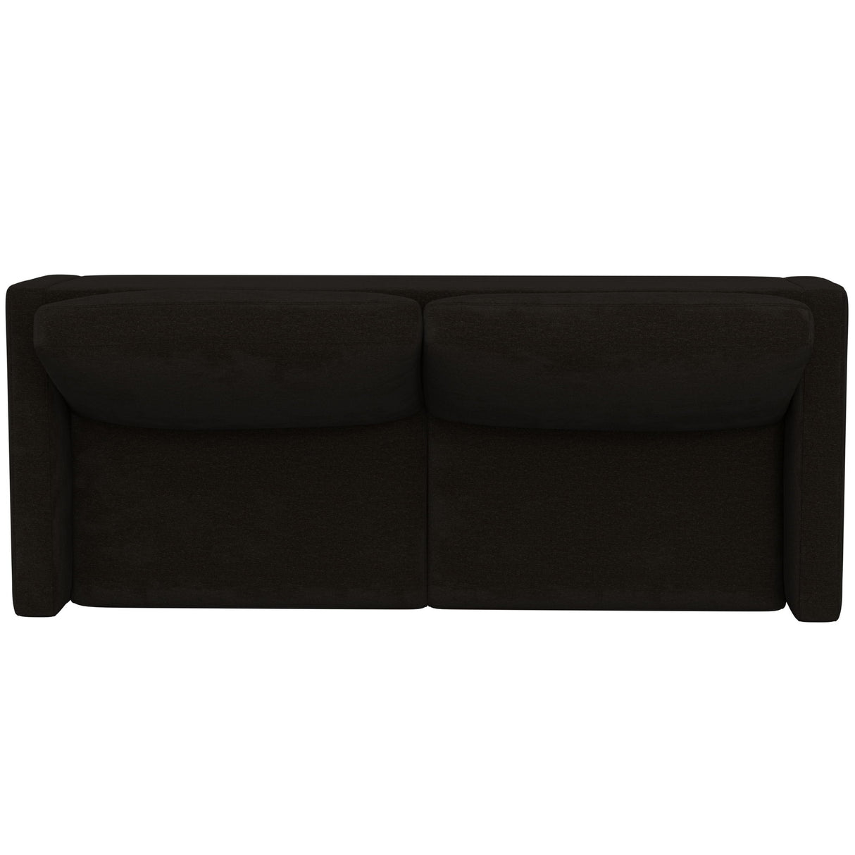 Contemporary Design Sofa