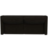 Contemporary Design Sofa
