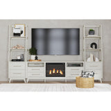 Westland - TV Console