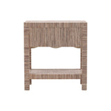 Lily's - Table