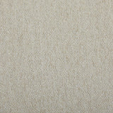 Pagosa - Lounge Chair - Amazon Feather