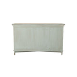 Sheridan - Sideboard