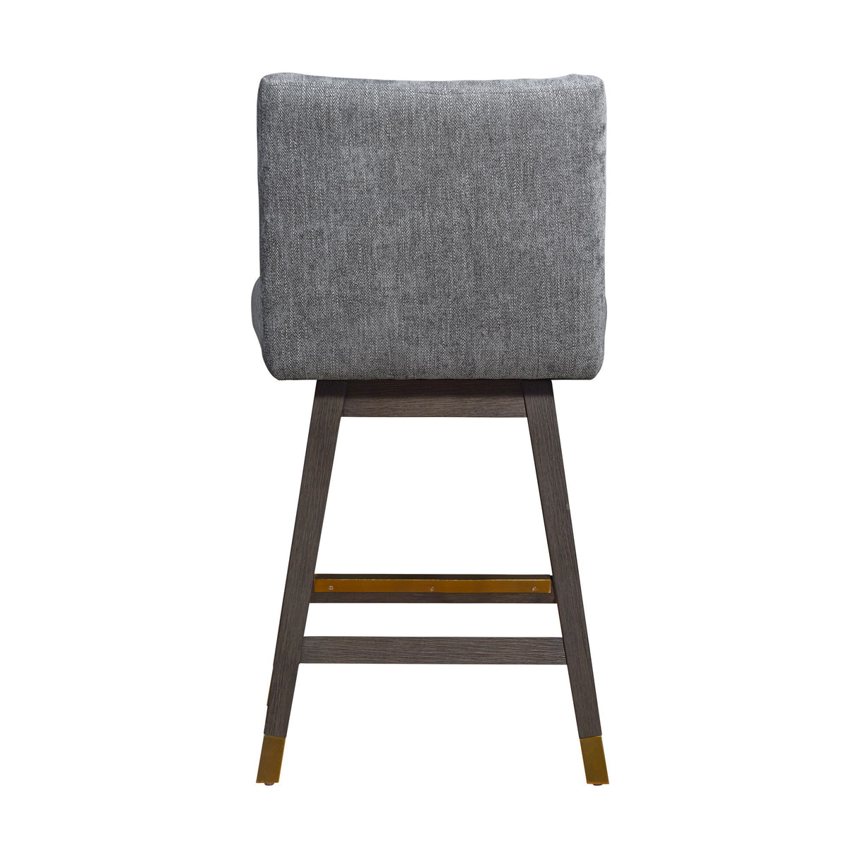 Isabella - Swivel Stool