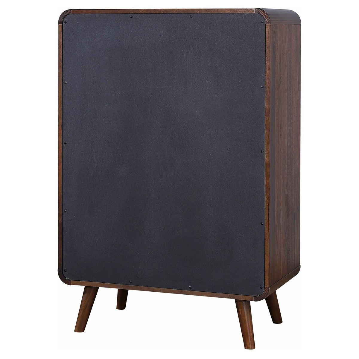 Winston - 5 Drawer Chest