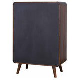 Winston - 5 Drawer Chest