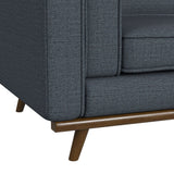 Venus - Sofa