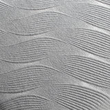 11" Renew Flex Head Cooling GelCare Memory Foam Mattress